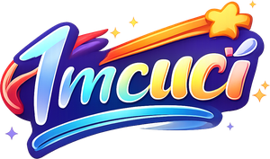 1mcuci
